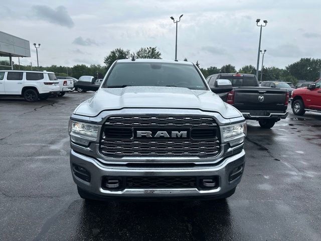 ram ram 3500 pickup 2022 3C63R3RL1NG153496 image ram ram 3500 pickup 2022 3C63R3RL1NG153496 image